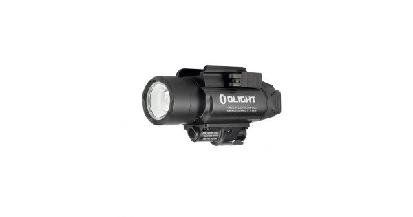 1350-260-BK (1)-600x315.jpg